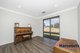 Photo - 17 Imperial Ridge, Chittering WA 6084 - Image 30