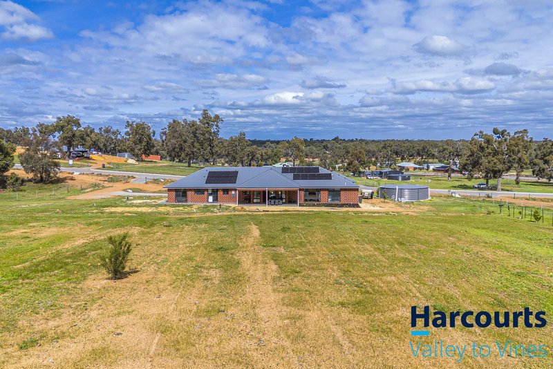 Photo - 17 Imperial Ridge, Chittering WA 6084 - Image 34