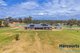 Photo - 17 Imperial Ridge, Chittering WA 6084 - Image 34