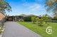 Photo - 17 Ingram Avenue, Milperra NSW 2214 - Image 1