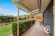 Photo - 17 Ingram Avenue, Milperra NSW 2214 - Image 9