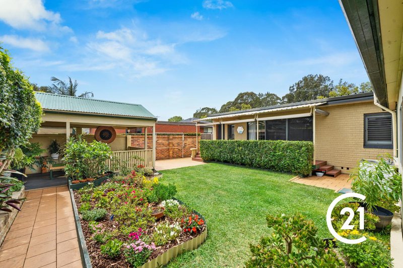 Photo - 17 Ingram Avenue, Milperra NSW 2214 - Image 10