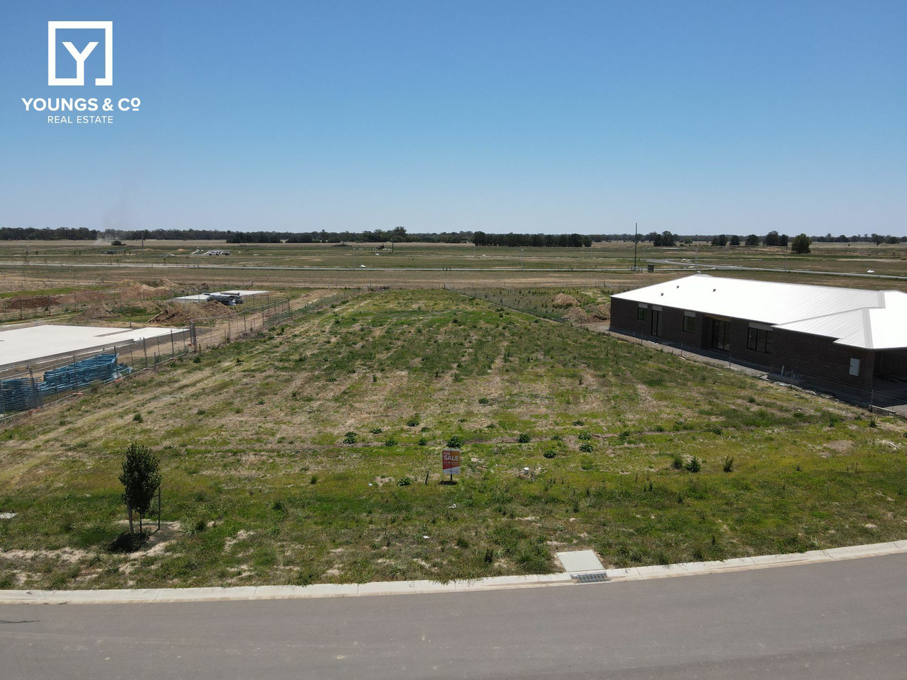 17 Innishill Circuit, Shepparton North VIC 3631 - Image 8