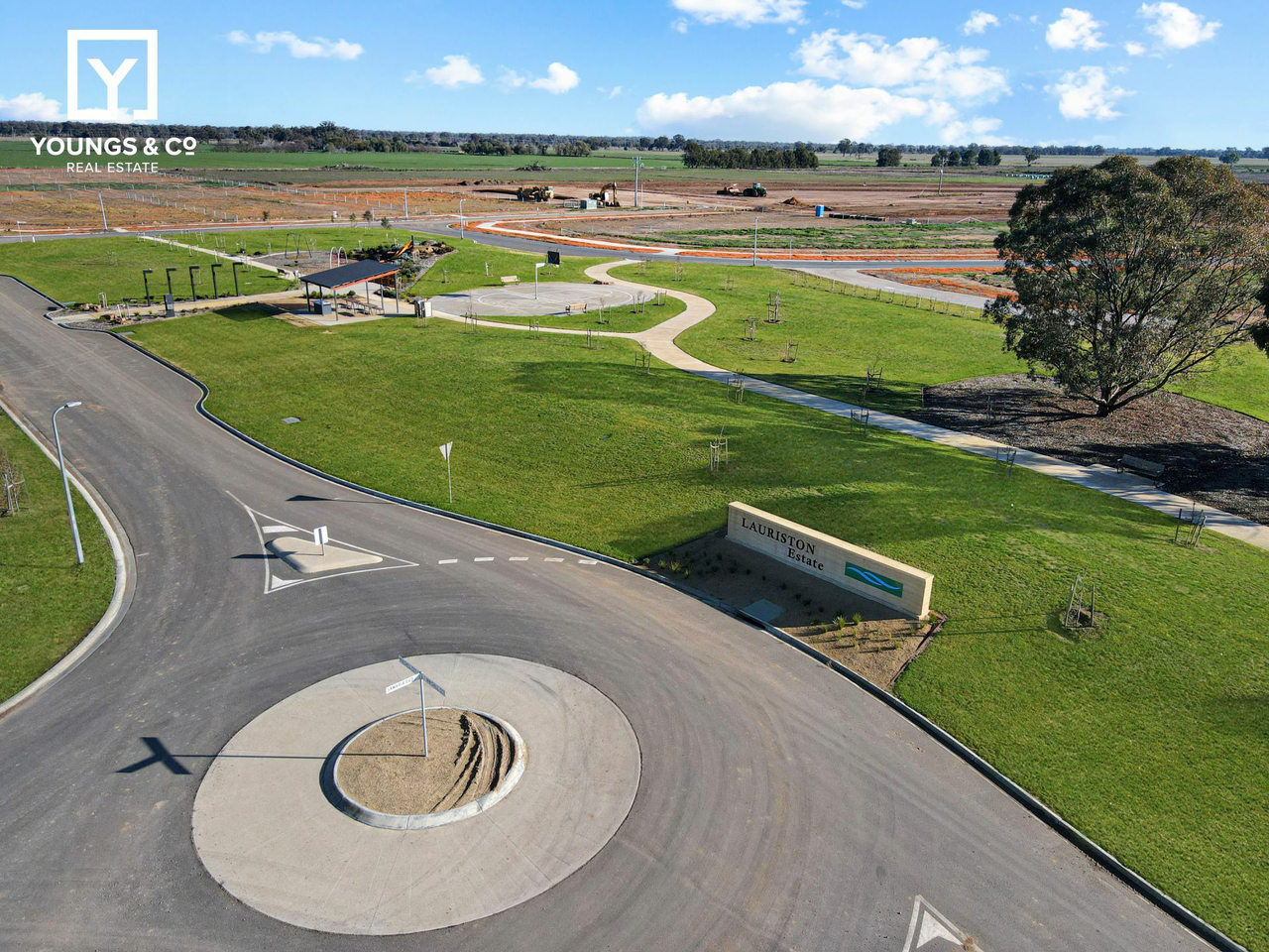 17 Innishill Circuit, Shepparton North VIC 3631 - Image 2