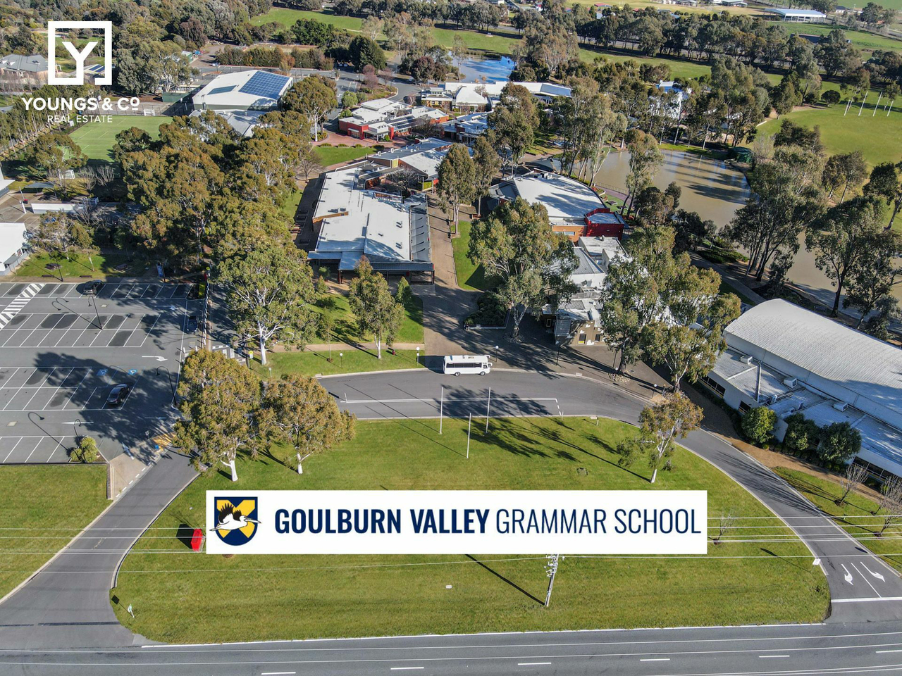 17 Innishill Circuit, Shepparton North VIC 3631 - Image 4