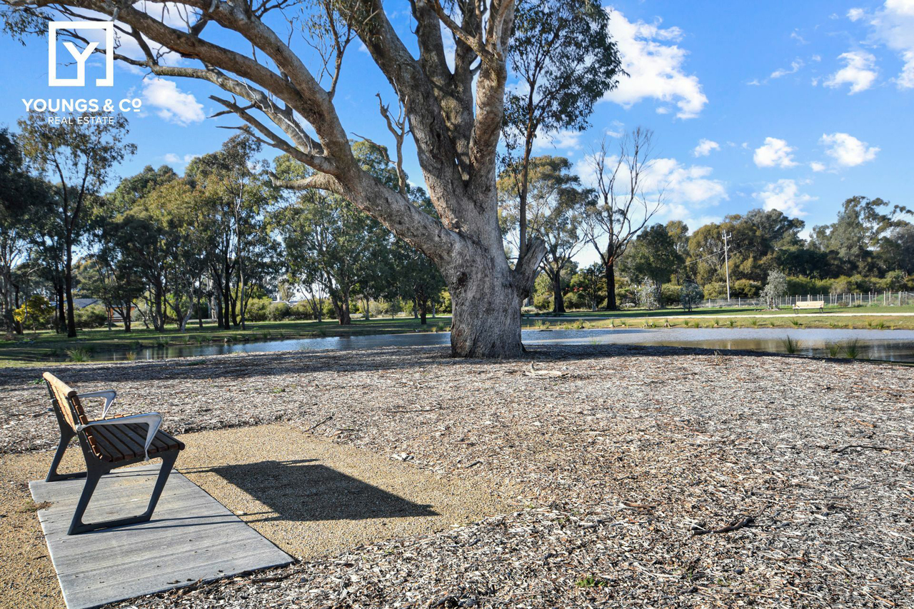 17 Innishill Circuit, Shepparton North VIC 3631 - Image 6