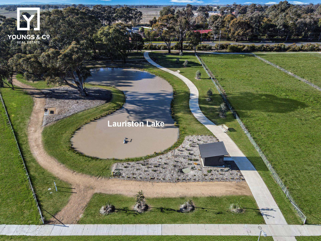 17 Innishill Circuit, Shepparton North VIC 3631 - Image 7