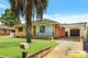 Photo - 17 Insignia Street, Sadleir NSW 2168 - Image 1