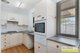 Photo - 17 Insignia Street, Sadleir NSW 2168 - Image 6