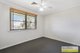 Photo - 17 Insignia Street, Sadleir NSW 2168 - Image 9