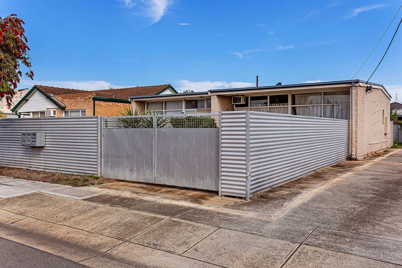 1/7 Inverell Avenue, North Plympton SA 5037