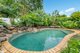 Photo - 17 Iona Close, Edge Hill QLD 4870 - Image 2