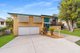 Photo - 17 Irandi Street, Mansfield QLD 4122 - Image 1
