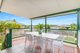 Photo - 17 Irandi Street, Mansfield QLD 4122 - Image 2