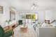 Photo - 17 Irandi Street, Mansfield QLD 4122 - Image 3