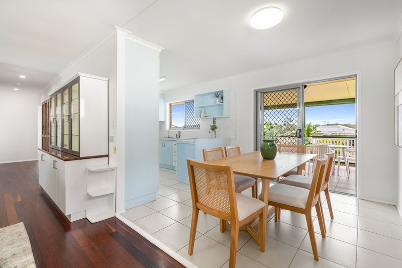 Photo - 17 Irandi Street, Mansfield QLD 4122 - Image 5