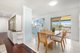 Photo - 17 Irandi Street, Mansfield QLD 4122 - Image 5