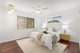 Photo - 17 Irandi Street, Mansfield QLD 4122 - Image 7