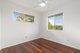 Photo - 17 Irandi Street, Mansfield QLD 4122 - Image 8