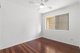 Photo - 17 Irandi Street, Mansfield QLD 4122 - Image 9