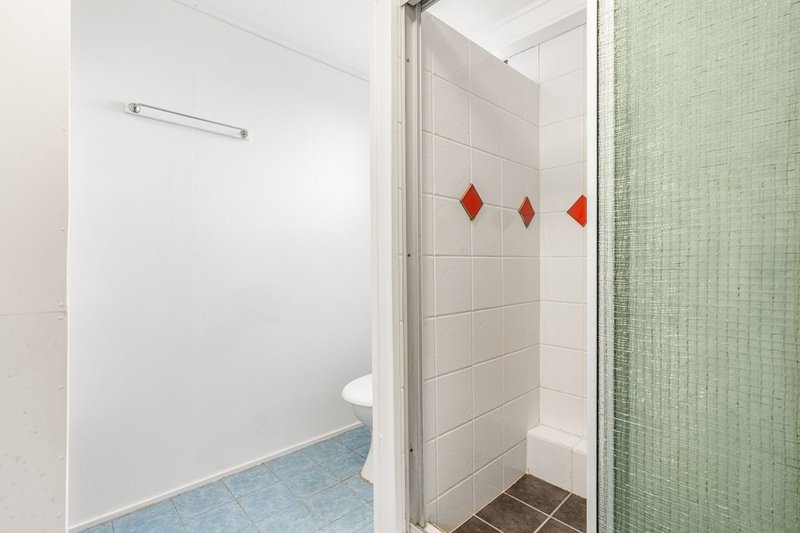 Photo - 17 Irandi Street, Mansfield QLD 4122 - Image 14