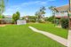 Photo - 17 Irandi Street, Mansfield QLD 4122 - Image 15