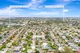 Photo - 17 Irandi Street, Mansfield QLD 4122 - Image 18