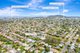 Photo - 17 Irandi Street, Mansfield QLD 4122 - Image 20