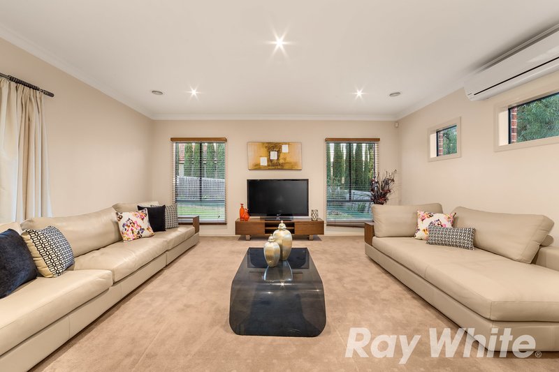 Photo - 17 Ireland Street, Burwood VIC 3125 - Image 4