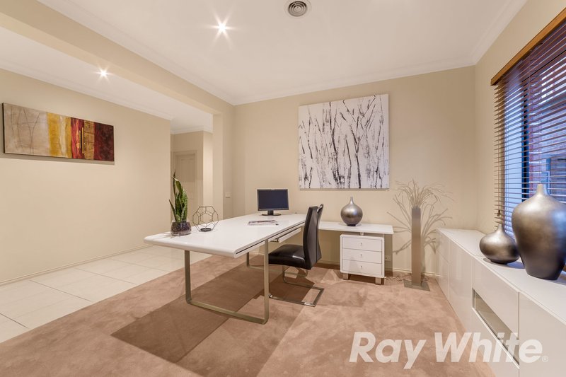 Photo - 17 Ireland Street, Burwood VIC 3125 - Image 7