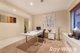 Photo - 17 Ireland Street, Burwood VIC 3125 - Image 7