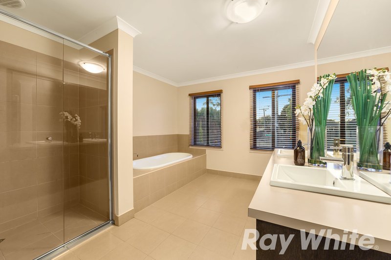 Photo - 17 Ireland Street, Burwood VIC 3125 - Image 10