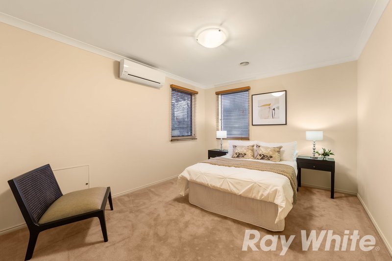 Photo - 17 Ireland Street, Burwood VIC 3125 - Image 11