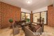 Photo - 17 Ireland Street, Burwood VIC 3125 - Image 12