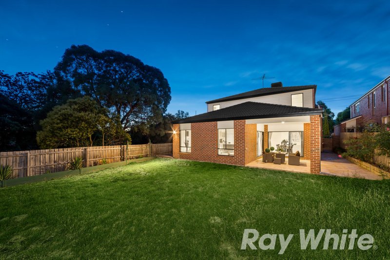 Photo - 17 Ireland Street, Burwood VIC 3125 - Image 13