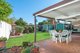 Photo - 17 Ireland Street, St Clair NSW 2759 - Image 6