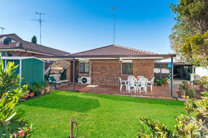 Photo - 17 Ireland Street, St Clair NSW 2759 - Image 7