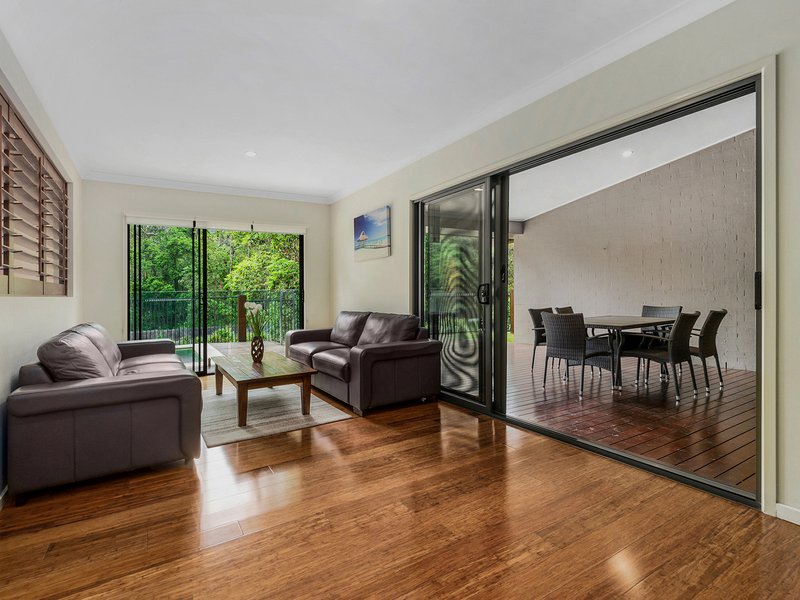 Photo - 17 Ironbark Circuit, Everton Hills QLD 4053 - Image 5