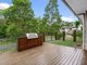 Photo - 17 Ironbark Circuit, Everton Hills QLD 4053 - Image 7