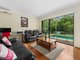 Photo - 17 Ironbark Circuit, Everton Hills QLD 4053 - Image 15