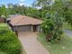 Photo - 17 Ironbark Circuit, Everton Hills QLD 4053 - Image 17