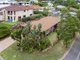 Photo - 17 Ironbark Circuit, Everton Hills QLD 4053 - Image 18