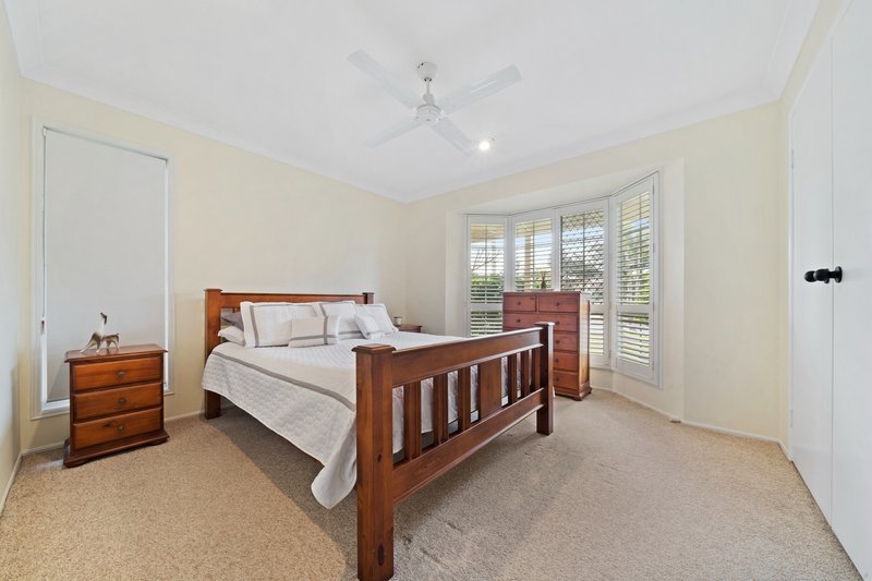 Photo - 17 Ironwood Street, Crestmead QLD 4132 - Image 7