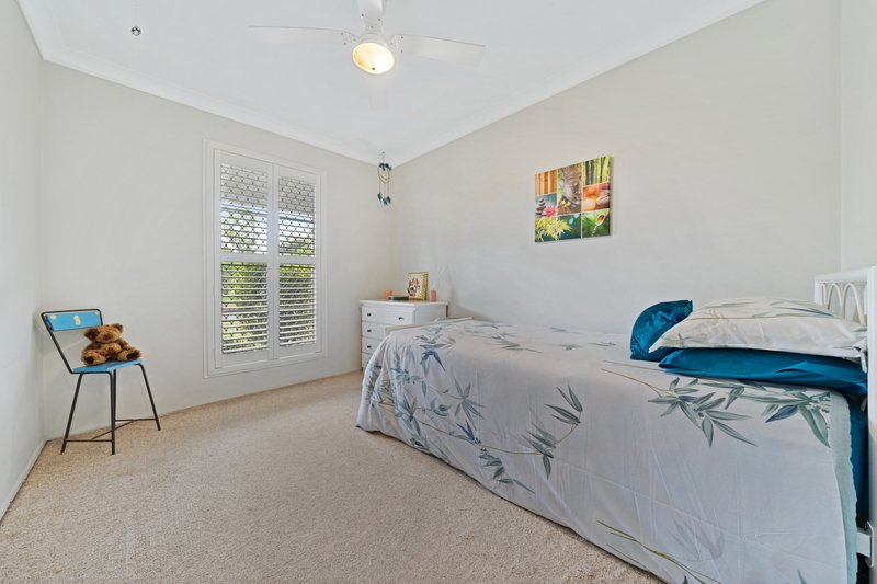 Photo - 17 Ironwood Street, Crestmead QLD 4132 - Image 8