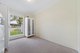 Photo - 17 Ironwood Street, Crestmead QLD 4132 - Image 9