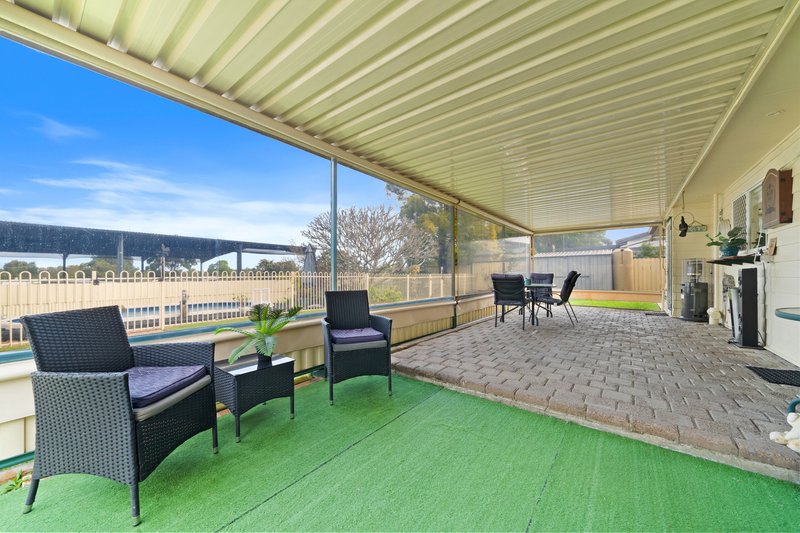 Photo - 17 Ironwood Street, Crestmead QLD 4132 - Image 12