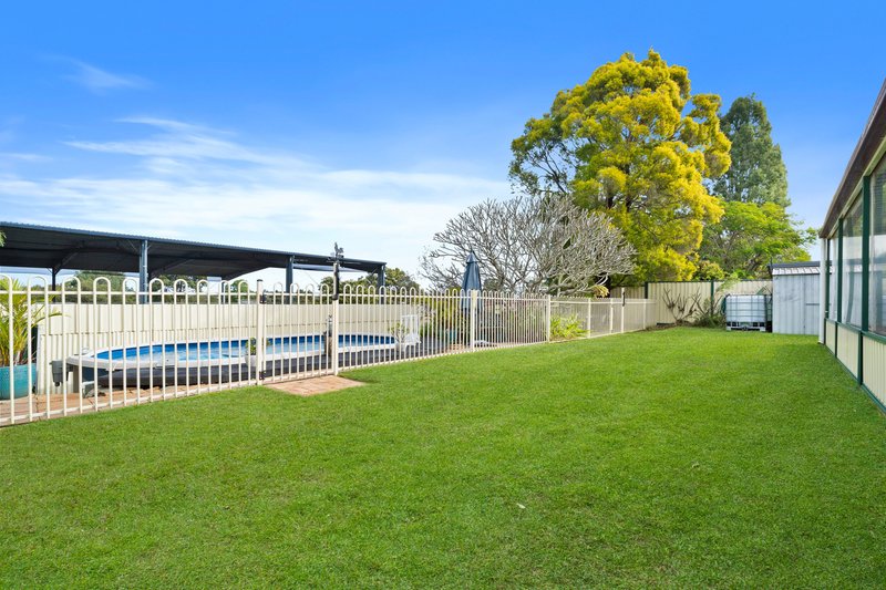 Photo - 17 Ironwood Street, Crestmead QLD 4132 - Image 13