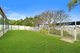 Photo - 17 Ironwood Street, Crestmead QLD 4132 - Image 14