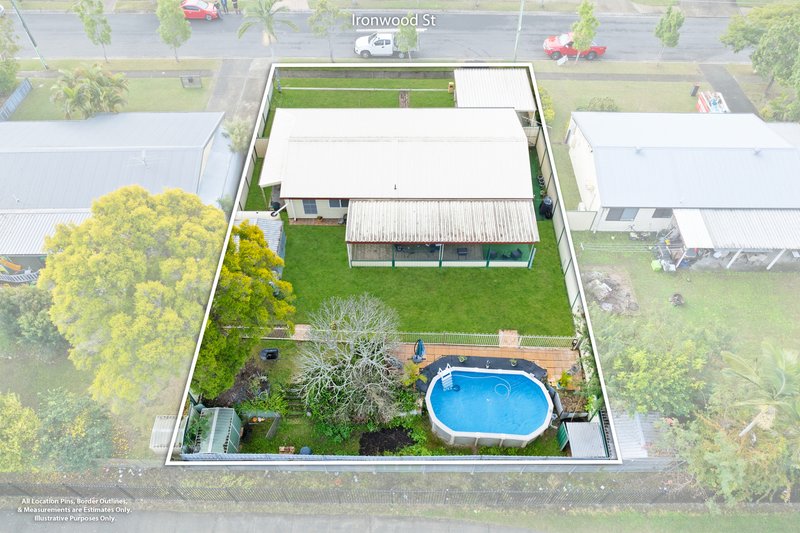 Photo - 17 Ironwood Street, Crestmead QLD 4132 - Image 21