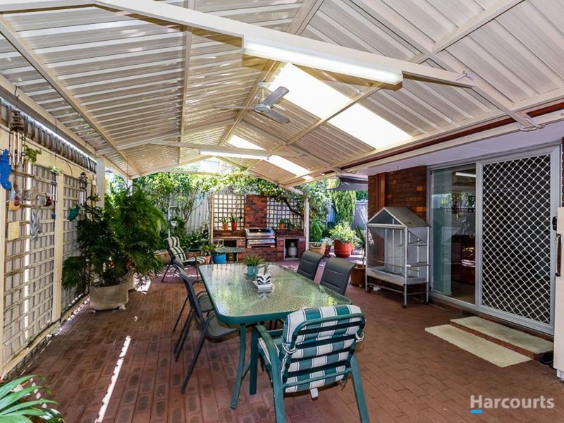 Photo - 17 Island Place, Heathridge WA 6027 - Image 3